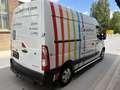 Renault Master L2H2 de 2019/10 Euro6 Airco Excellent état! - thumbnail 4