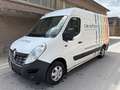 Renault Master L2H2 de 2019/10 Euro6 Airco Excellent état! - thumbnail 1