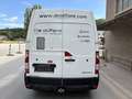 Renault Master L2H2 de 2019/10 Euro6 Airco Excellent état! - thumbnail 5