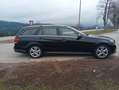 Mercedes-Benz E 220 CDI*Avantgarde* BlueEfficiency*LED*Tempom* Schwarz - thumbnail 4