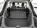 Fiat 500e KLIMA CARPLAY RADIO WINTERPAKET SITZHEIZUNG Zwart - thumbnail 32