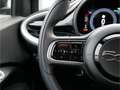Fiat 500e KLIMA CARPLAY RADIO WINTERPAKET SITZHEIZUNG Negro - thumbnail 18