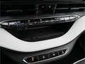 Fiat 500e KLIMA CARPLAY RADIO WINTERPAKET SITZHEIZUNG Zwart - thumbnail 27