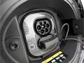 Fiat 500e KLIMA CARPLAY RADIO WINTERPAKET SITZHEIZUNG Noir - thumbnail 34