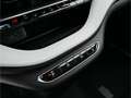 Fiat 500e KLIMA CARPLAY RADIO WINTERPAKET SITZHEIZUNG Nero - thumbnail 15