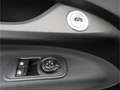Fiat 500e KLIMA CARPLAY RADIO WINTERPAKET SITZHEIZUNG Noir - thumbnail 21