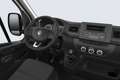 Renault Master dCi 165 T35 L4H2 RWD Comfort | Trekhaak | Cruise C Blanco - thumbnail 4