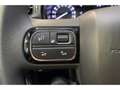 Citroen C3 PLUS Noir - thumbnail 21