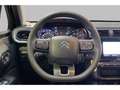 Citroen C3 PLUS Noir - thumbnail 12