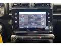 Citroen C3 PLUS Noir - thumbnail 15