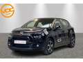 Citroen C3 PLUS Noir - thumbnail 1