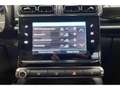 Citroen C3 PLUS Noir - thumbnail 27