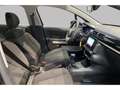 Citroen C3 PLUS Noir - thumbnail 8