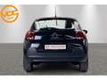 Citroen C3 PLUS Noir - thumbnail 7