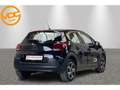 Citroen C3 PLUS Noir - thumbnail 3