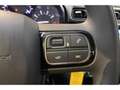 Citroen C3 PLUS Noir - thumbnail 22