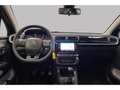 Citroen C3 PLUS Noir - thumbnail 11