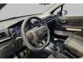 Citroen C3 PLUS Noir - thumbnail 9