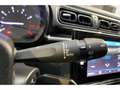 Citroen C3 PLUS Noir - thumbnail 24