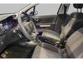 Citroen C3 PLUS Noir - thumbnail 10