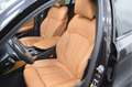 BMW 530 5 Serie Touring 530e xDrive High Executive M Sport Grijs - thumbnail 12