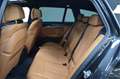 BMW 530 5 Serie Touring 530e xDrive High Executive M Sport Grijs - thumbnail 26