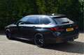 BMW 530 5 Serie Touring 530e xDrive High Executive M Sport Grijs - thumbnail 3