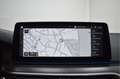 BMW 530 5 Serie Touring 530e xDrive High Executive M Sport Grijs - thumbnail 24