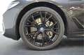 BMW 530 5 Serie Touring 530e xDrive High Executive M Sport Grijs - thumbnail 9
