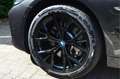 BMW 530 5 Serie Touring 530e xDrive High Executive M Sport Grijs - thumbnail 6