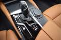 BMW 530 5 Serie Touring 530e xDrive High Executive M Sport Grijs - thumbnail 21