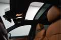 BMW 530 5 Serie Touring 530e xDrive High Executive M Sport Grijs - thumbnail 10