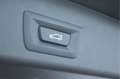 BMW 530 5 Serie Touring 530e xDrive High Executive M Sport Grijs - thumbnail 28