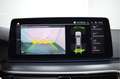 BMW 530 5 Serie Touring 530e xDrive High Executive M Sport Grijs - thumbnail 22