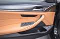 BMW 530 5 Serie Touring 530e xDrive High Executive M Sport Grijs - thumbnail 11