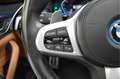 BMW 530 5 Serie Touring 530e xDrive High Executive M Sport Grijs - thumbnail 17