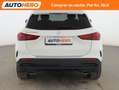 Mercedes-Benz GLA 45 AMG 250e Line PHEV Blanco - thumbnail 5