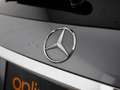 Mercedes-Benz C 200 T d Avantgarde Aut LED AHK NAV LEDER R-CAM Gris - thumbnail 7