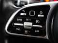 Mercedes-Benz C 200 T d Avantgarde Aut LED AHK NAV LEDER R-CAM Grau - thumbnail 19
