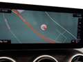 Mercedes-Benz C 200 T d Avantgarde Aut LED AHK NAV LEDER R-CAM Gris - thumbnail 14