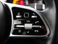 Mercedes-Benz C 200 T d Avantgarde Aut LED AHK NAV LEDER R-CAM Grau - thumbnail 18