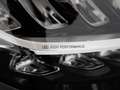 Mercedes-Benz C 200 T d Avantgarde Aut LED AHK NAV LEDER R-CAM Gris - thumbnail 10