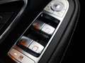 Mercedes-Benz C 200 T d Avantgarde Aut LED AHK NAV LEDER R-CAM Grau - thumbnail 21