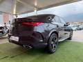 Mercedes-Benz GLC 220 Coupe 220 d AMG Line Premium Plus 4matic auto Grigio - thumbnail 6