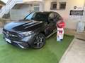 Mercedes-Benz GLC 220 Coupe 220 d AMG Line Premium Plus 4matic auto Grigio - thumbnail 1