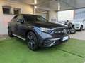 Mercedes-Benz GLC 220 Coupe 220 d AMG Line Premium Plus 4matic auto Grigio - thumbnail 3