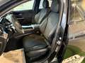 Mercedes-Benz GLC 220 Coupe 220 d AMG Line Premium Plus 4matic auto Grigio - thumbnail 9