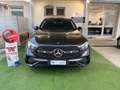 Mercedes-Benz GLC 220 Coupe 220 d AMG Line Premium Plus 4matic auto Grigio - thumbnail 2