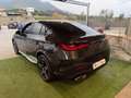 Mercedes-Benz GLC 220 Coupe 220 d AMG Line Premium Plus 4matic auto Grigio - thumbnail 4