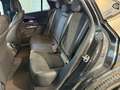 Mercedes-Benz GLC 220 Coupe 220 d AMG Line Premium Plus 4matic auto Grigio - thumbnail 12